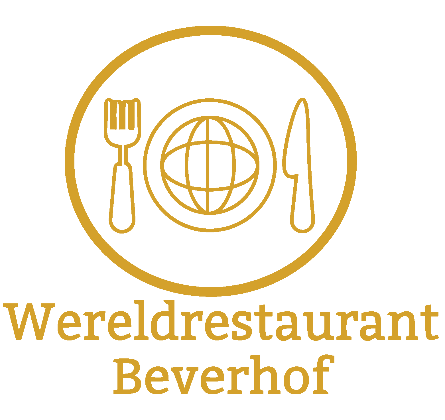 Wereldrestaurant Beverhof